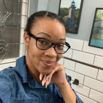 Loretta - @loretta_gibson_1 - Instagram