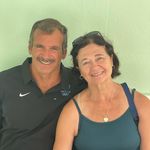 Loretta Arnold Gibson - @lorettagibson1001 - Instagram