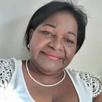 Loretta Gibson - Facebook