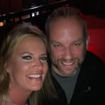 Loretta Gibson - Facebook