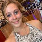 Loretta Gibson - Facebook