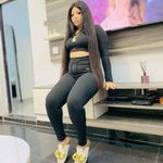 Loretta Gibson - @iamloretta2 - Instagram