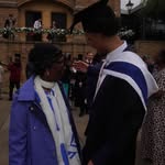 Loretta Gibson - @lgibson1942 - Instagram
