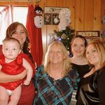 Loretta Gibson - @loretta.gibson59 - Instagram