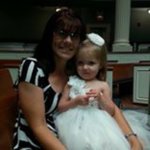 Loretta Gibson - @mamaloretta93 - Instagram
