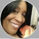 Loretta Gibson - @rhettaaane48 - Instagram