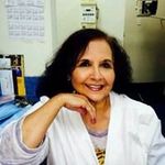Loretta Gibson - @lgibson102 - Instagram