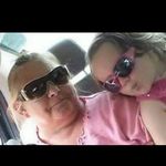 Loretta Gibson - @lorettaancoco - Instagram