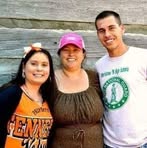 Loretta Gibson - Facebook