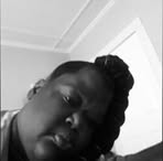 Loretta Gibson - Facebook