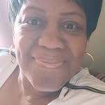 Loretta Gibson - @lorettagibson454 - Instagram
