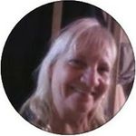 Loretta Gibson - @lorettagibson1 - Instagram