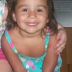Loretta Gibson - Facebook