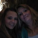 Loretta Gibson - @loretta3150 - Instagram