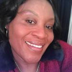 Loretta Gibson - @rhettaanne48_1 - Instagram