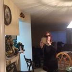 Loretta Gibson - @sunfirestorm1 - Instagram