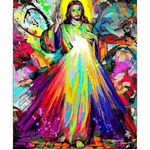 loretta gibson - @gibsonloretta9 - Instagram