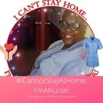 Loretta Gibson - @pemima4377 - Instagram