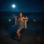 Loretta Gibson - Facebook