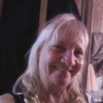 loretta Gibson - @gibson.loretta - Instagram