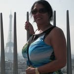 Loretta Gibson - @lgmgrn - Instagram