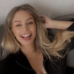Loretta Gibson - @lorettagibson6085 - Instagram