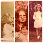 Loretta Gibson - @lgibson4041aissy - Instagram