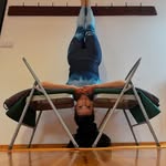 Loretta Gibson - @lorettagibson291 - Instagram