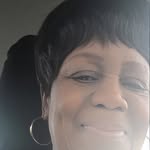 Loretta Gibson - @bgirl1951 - Instagram