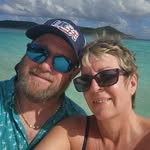Loretta Gibson Collier - @lorettacollier - Instagram