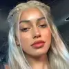 Loretta Gibson - @lorettagibson2 - TikTok