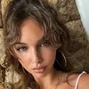 Loretta Gibson - @loretta.gibson1 - TikTok