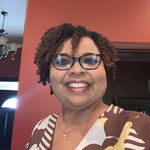 Loretta Gibson/Natural Solutions - @loretta.gibson.587 - Instagram