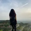lorettagibson87 - @lorettagibson87 - TikTok