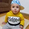 LorettaGibson - @lorettagibsonvtrgzmu - TikTok