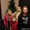 Lori Gibson - @lori.gibson2 - TikTok