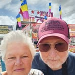 Loretta Gill - Facebook