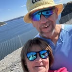 Loretta Gill - Facebook