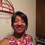 Loretta Gill - @lorettagillhilliard - Instagram