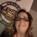 Loretta Gill - @mawmawretta7 - Instagram