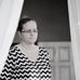 Loretta Gill - Facebook