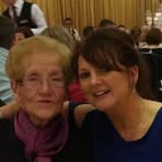Loretta Gill - Facebook