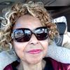 Loretta Gill - @user005667983 - TikTok
