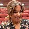 Loretta Gill-Vernet - @oksannasbaby - TikTok