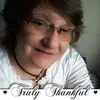 Loretta Graser - @retts117 - TikTok