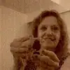 lorettaglaser - @lorettaglaser - TikTok