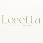 Lorettas Spa & Laser - @lorettasspa - Instagram
