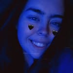 Angel Glaze - @loretta_glaze4 - Instagram