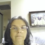 Glaze Loretta - Facebook