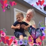 Loretta Gay Glaze - Facebook